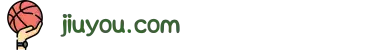 jiuyou.com(中国区)唯一官方网站